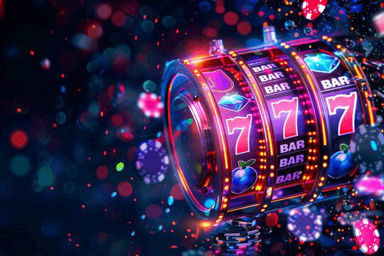 Bônus App 777TIGER