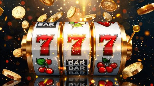 Promoções App 777TIGER